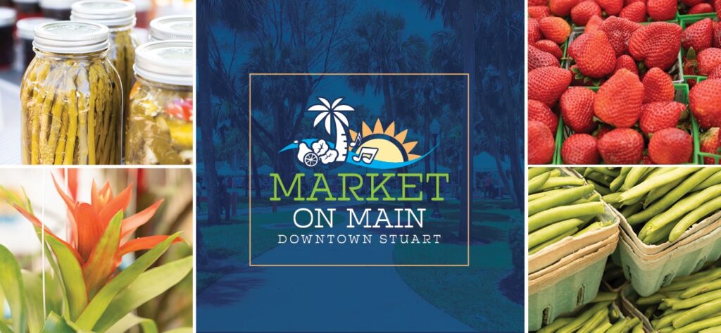 market on main flyer