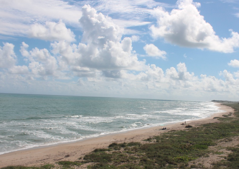 Hobe Sound Image