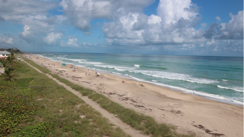 Jensen Beach Image